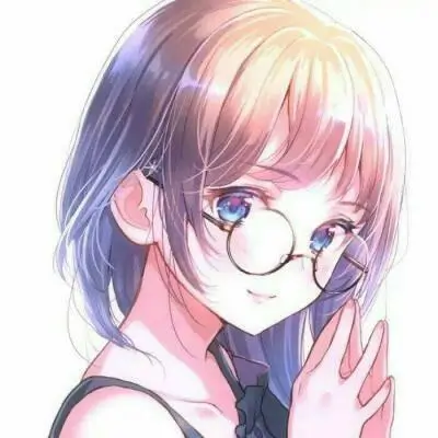 玖月影迷